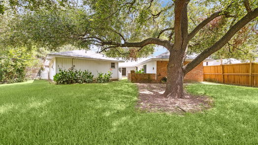 Houston 1-story, 4-bed 6618 Deckard Street-idx