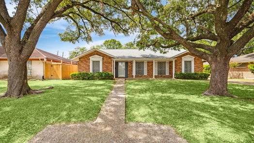 Houston 1-story, 4-bed 6618 Deckard Street-idx