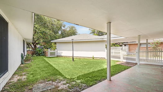 Houston 1-story, 4-bed 6618 Deckard Street-idx