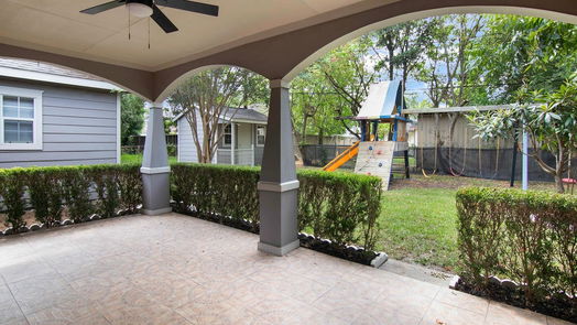 Houston 1-story, 3-bed 8618 Glenbrae Street-idx