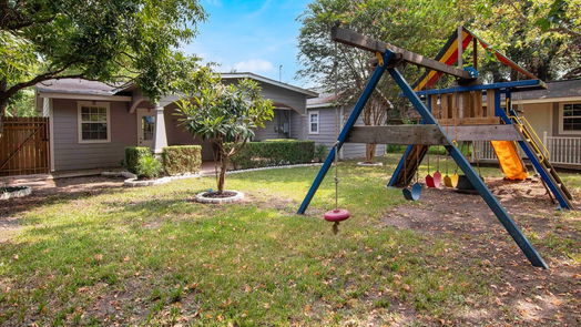 Houston 1-story, 3-bed 8618 Glenbrae Street-idx