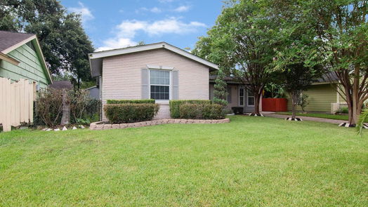 Houston 1-story, 3-bed 8618 Glenbrae Street-idx