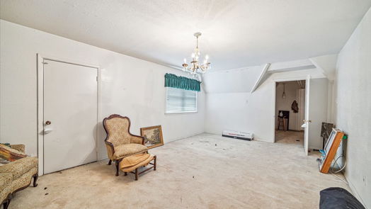 Houston 2-story, 6-bed 7846 Santa Elena Street-idx