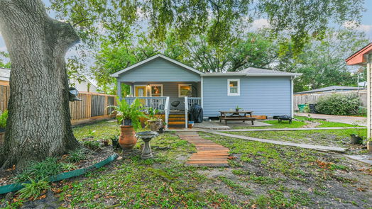 Houston 1-story, 3-bed 7164 Evans Street-idx