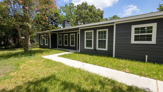 Houston 1-story, 3-bed 7070 Cayton Street-idx