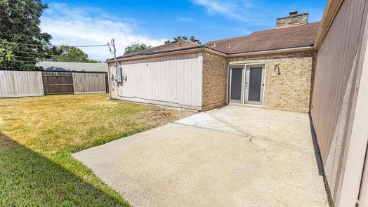 Houston null-story, 3-bed 8426 Glenscott Street-idx