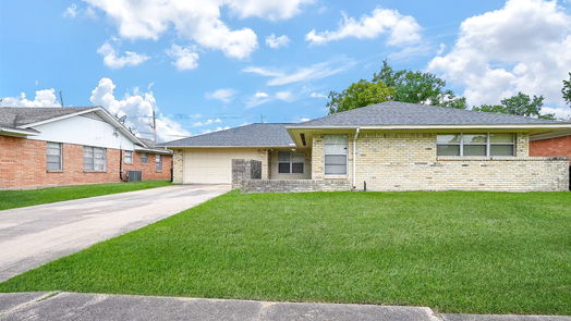 Houston null-story, 4-bed 7865 Pecan Villas Drive-idx