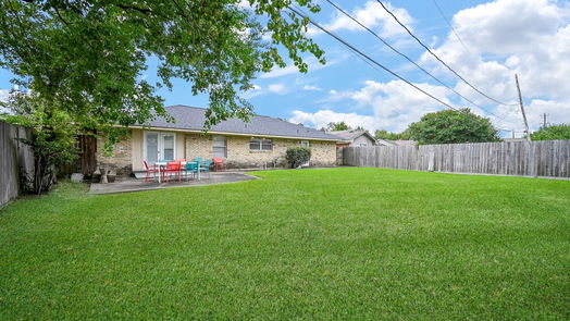 Houston 1-story, 4-bed 7865 Pecan Villas Drive-idx