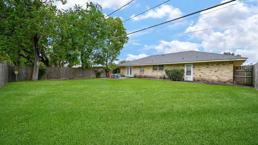 Houston 1-story, 4-bed 7865 Pecan Villas Drive-idx