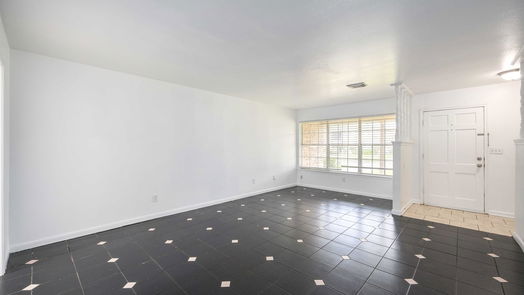 Houston 2-story, 3-bed 6706-6708 Biggs Ct-idx