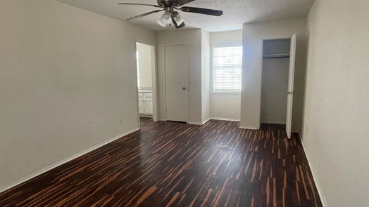 Houston 2-story, 2-bed 7837 Leonora Street-idx