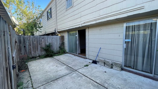 Houston 2-story, 2-bed 7837 Leonora Street-idx