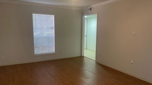 Houston 2-story, 2-bed 7837 Leonora Street-idx