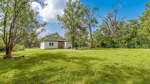 Houston 1-story, 4-bed 7225 Ashburn Street-idx