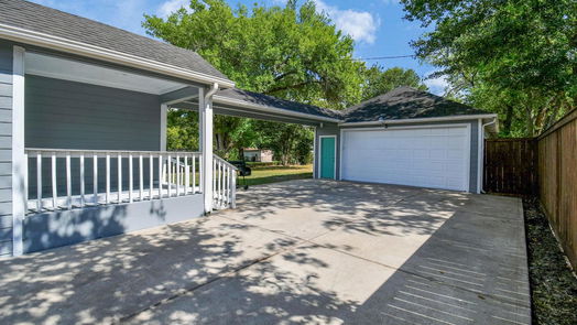 Houston null-story, 3-bed 7066 Evans Street-idx