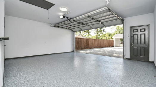 Houston null-story, 3-bed 7066 Evans Street-idx