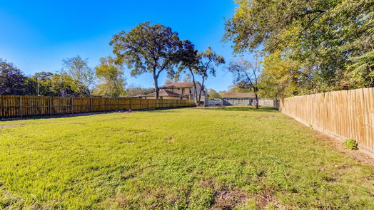 Houston null-story, 3-bed 6850 Evans Street-idx