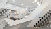 2-bedroom homes-0
