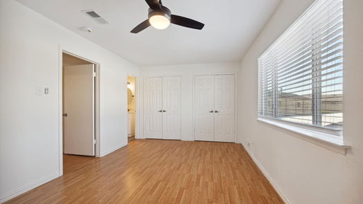 Houston null-story, 2-bed 7942 Grove Ridge Drive-idx