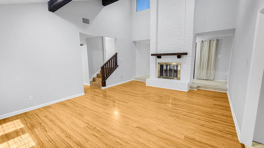 Houston 1-story, 3-bed 8426 Glenscott Street-idx