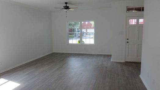 Houston 2-story, 4-bed 14611 Cobre Valley Drive-idx