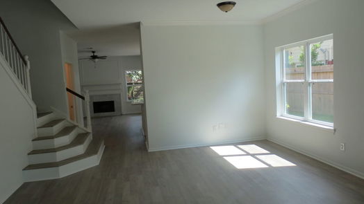 Houston 2-story, 4-bed 14611 Cobre Valley Drive-idx