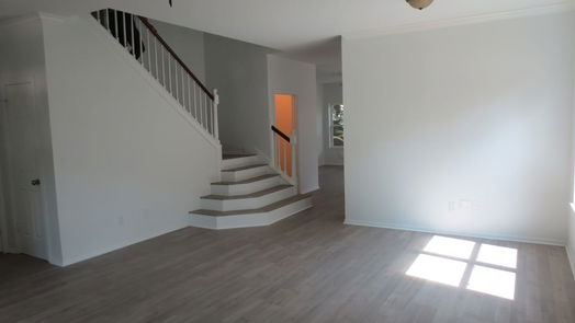 Houston 2-story, 4-bed 14611 Cobre Valley Drive-idx