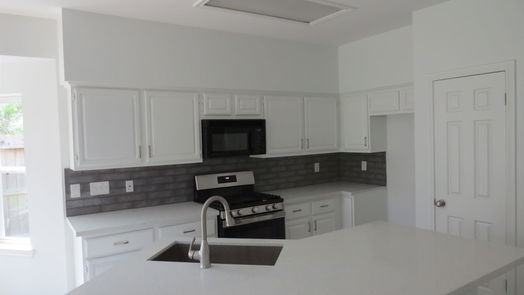 Houston 2-story, 4-bed 14611 Cobre Valley Drive-idx