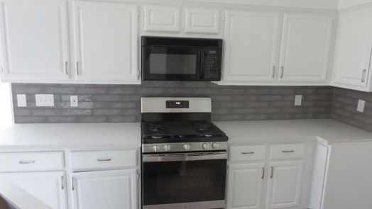Houston 2-story, 4-bed 14611 Cobre Valley Drive-idx