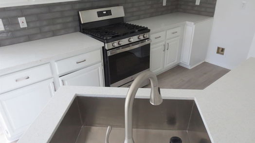 Houston 2-story, 4-bed 14611 Cobre Valley Drive-idx