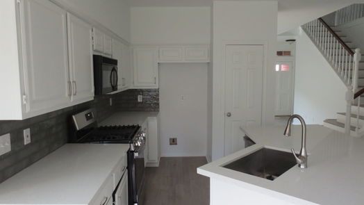 Houston 2-story, 4-bed 14611 Cobre Valley Drive-idx