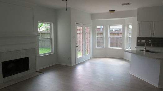 Houston 2-story, 4-bed 14611 Cobre Valley Drive-idx
