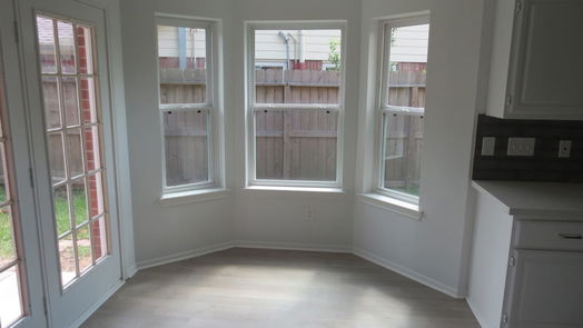 Houston 2-story, 4-bed 14611 Cobre Valley Drive-idx