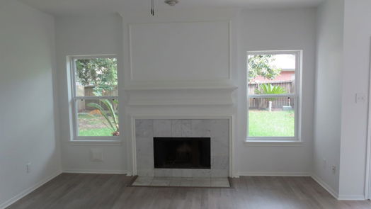 Houston 2-story, 4-bed 14611 Cobre Valley Drive-idx