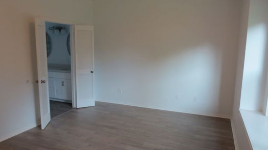 Houston 2-story, 4-bed 14611 Cobre Valley Drive-idx