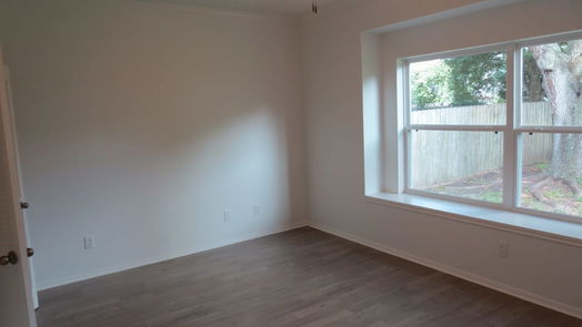 Houston 2-story, 4-bed 14611 Cobre Valley Drive-idx
