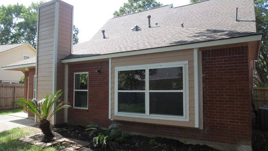 Houston 2-story, 4-bed 14611 Cobre Valley Drive-idx