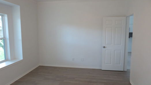 Houston 2-story, 4-bed 14611 Cobre Valley Drive-idx