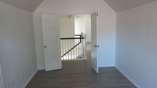 Houston 2-story, 4-bed 14611 Cobre Valley Drive-idx