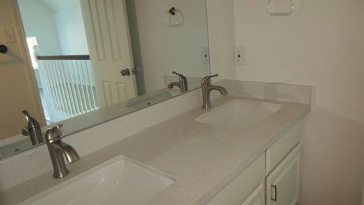 Houston 2-story, 4-bed 14611 Cobre Valley Drive-idx