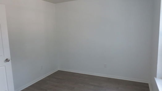 Houston 2-story, 4-bed 14611 Cobre Valley Drive-idx