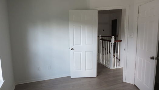 Houston 2-story, 4-bed 14611 Cobre Valley Drive-idx
