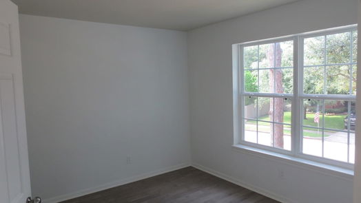 Houston 2-story, 4-bed 14611 Cobre Valley Drive-idx