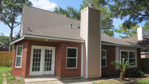 Houston 2-story, 4-bed 14611 Cobre Valley Drive-idx