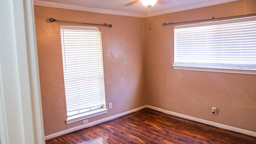 Houston 1-story, 3-bed 1723 Bowline Road-idx