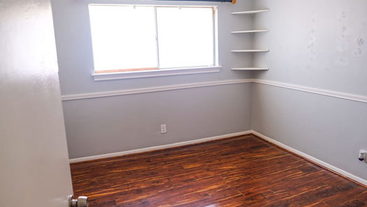 Houston 1-story, 3-bed 1723 Bowline Road-idx