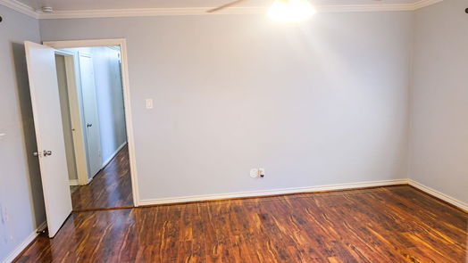 Houston 1-story, 3-bed 1723 Bowline Road-idx