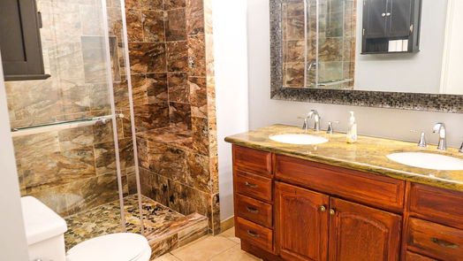 Houston 1-story, 3-bed 1723 Bowline Road-idx