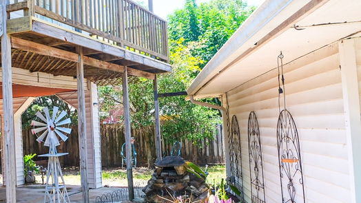 Houston 1-story, 3-bed 1723 Bowline Road-idx