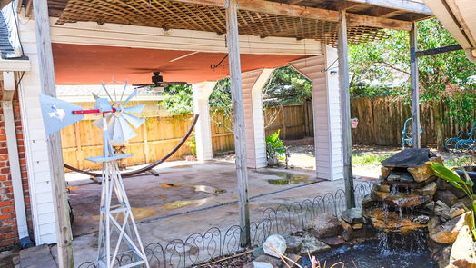 Houston 1-story, 3-bed 1723 Bowline Road-idx